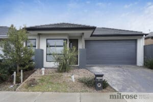 56 Trentbridge Road, Tarneit, VIC 3029