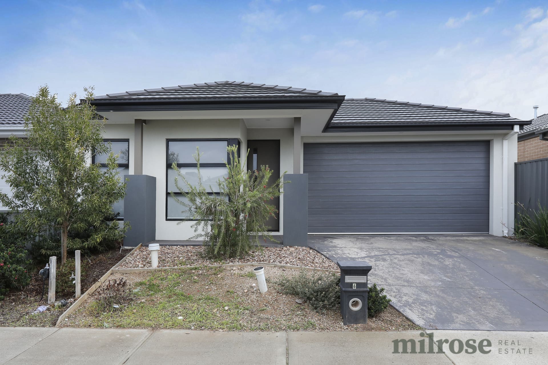 56 Trentbridge Road, Tarneit, VIC 3029