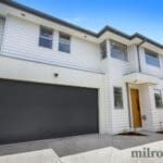 2/22 Linnet Street, Altona, VIC 3018