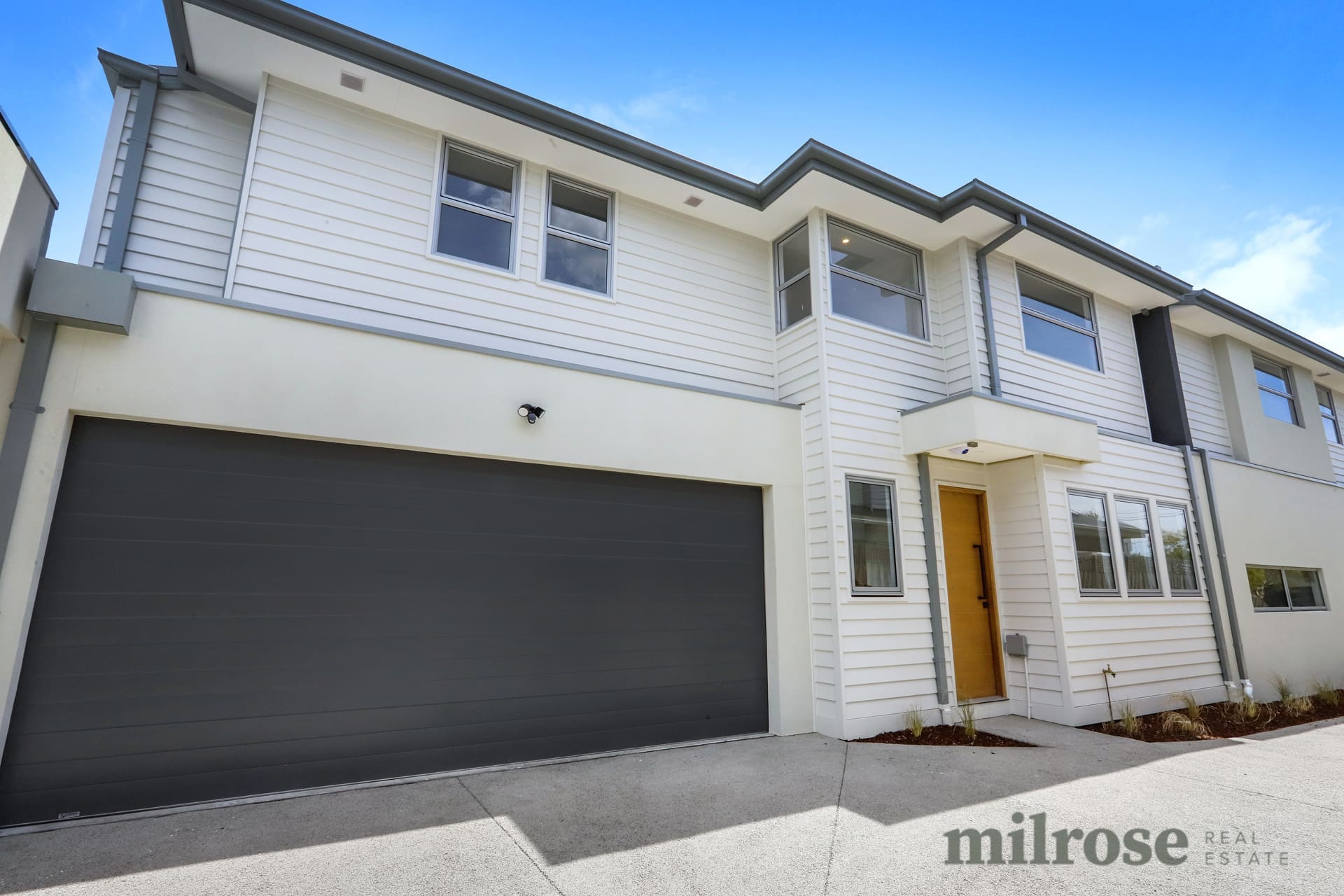 2/22 Linnet Street, Altona, VIC 3018