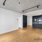 1504/8 Joseph Road, FOOTSCRAY, VIC 3011