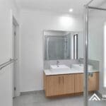 20 Langdon Drive, WYNDHAM VALE, VIC 3024
