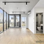 404/6 Joseph Road, FOOTSCRAY, VIC 3011
