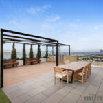 507/188 Ballarat Rd, FOOTSCRAY, VIC 3011