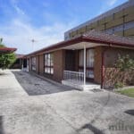 4/50 Eleanor Street, Footscray, VIC 3011