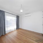 1 Cullen Ct, Albion, VIC 3020