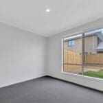 7 Timberton Way, TRUGANINA, VIC 3029