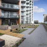 301b/2 Wests Road, Maribyrnong, VIC 3032