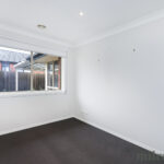 14 Creekwood Ct, Tarneit, VIC 3029