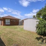 5 Boyd Court, Werribee, VIC 3030