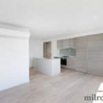 507/188 Ballarat Rd, FOOTSCRAY, VIC 3011