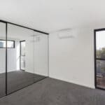 6 John Street, Footscray, VIC 3011