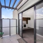 205/21 Gordon Street, FOOTSCRAY, VIC 3011