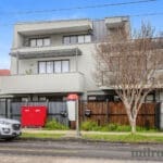 202/21 Gordon Street, Footscray, VIC 3011