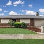 146 Ballan Road, WERRIBEE, VIC 3030