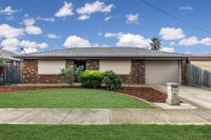 146 Ballan Road, WERRIBEE, VIC 3030