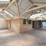 8 Budgeree Place, HOPPERS CROSSING, VIC 3029