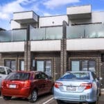 5 Rayner Street, Footscray, VIC 3011