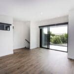 9B Studley Street, MAIDSTONE, VIC 3012