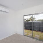 3/22 Linnet Street, Altona, VIC 3018