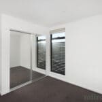 107/21 Gordon Street, FOOTSCRAY, VIC 3011