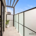 203/21 Gordon Street, Footscray, VIC 3011