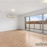25/155 Gordon Street, Footscray, VIC 3011