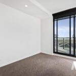 510/118 Cairnlea Drive, Cairnlea, VIC 3023