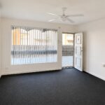 2/13 St Albans Road, ST ALBANS, VIC 3021