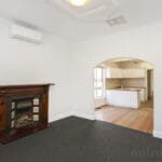57 Blenheim Road, Newport, VIC 3015