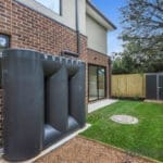 3/13 Dempster Street, West Footscray, VIC 3012