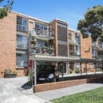 11/13 Stephen Street, Yarraville, VIC 3013