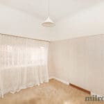 48 Dudley Street, Footscray, VIC 3011