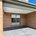 26 Evadene Drive, TARNEIT, VIC 3029