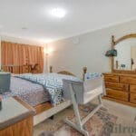 32 Swainson Close, TARNEIT, VIC 3029