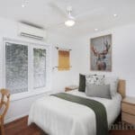 4/29-31 Blandford Street, West Footscray, VIC 3012