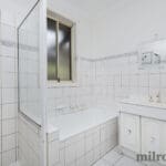 2/17 Milverton Street, Moonee Ponds, VIC 3039