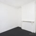 110 Cowper Street, Footscray, VIC 3011