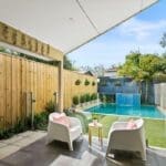 18 Verdon Street, Williamstown, VIC 3016