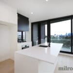 208/2 Joseph Road, FOOTSCRAY, VIC 3011