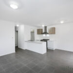 11 Homage Avenue, Fraser Rise, VIC 3336