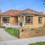 43 Mailey Street, Sunshine West, VIC 3020