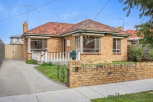 43 Mailey Street, Sunshine West, VIC 3020