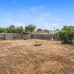 32 Perth Avenue, Albion, VIC 3020