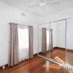 47 Hansen Street, West Footscray, VIC 3012