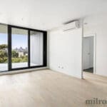 207/4 Joseph, Footscray, VIC 3011