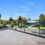 8/49 Rosamond Road, Maidstone, VIC 3012