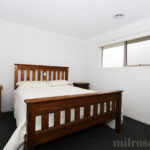 32 Vibrandia Way, Truganina, VIC 3029