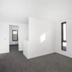 10 John Street, FOOTSCRAY, VIC 3011