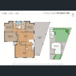 4 Oxley Ct, Wyndham Vale, VIC 3024